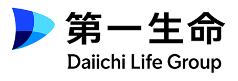 第一生命保険株式会社