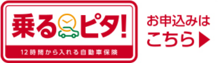 損害保険ジャパン株式会社