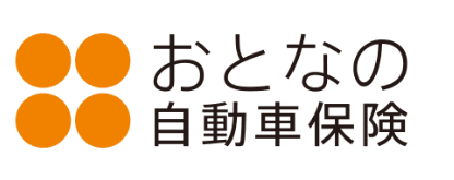 SOMPOダイレクト損害保険株式会社