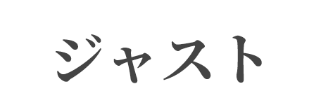 第一生命保険株式会社