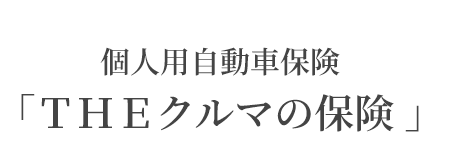 損害保険ジャパン株式会社