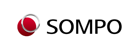 損害保険ジャパン株式会社