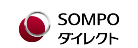 SОMPОダイレクト損害保険株式会社