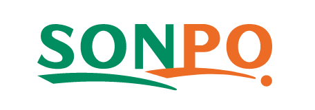 日本損害保険協会