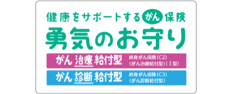 ＳＯＭＰＯひまわり生命保険株式会社