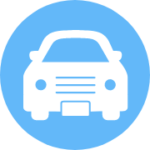 自動車・バイクに関する保険