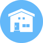 住まいに関する保険