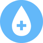 ケガに関する保険