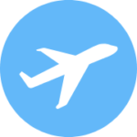 旅行に関する保険