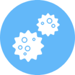 医療保険・がん保険